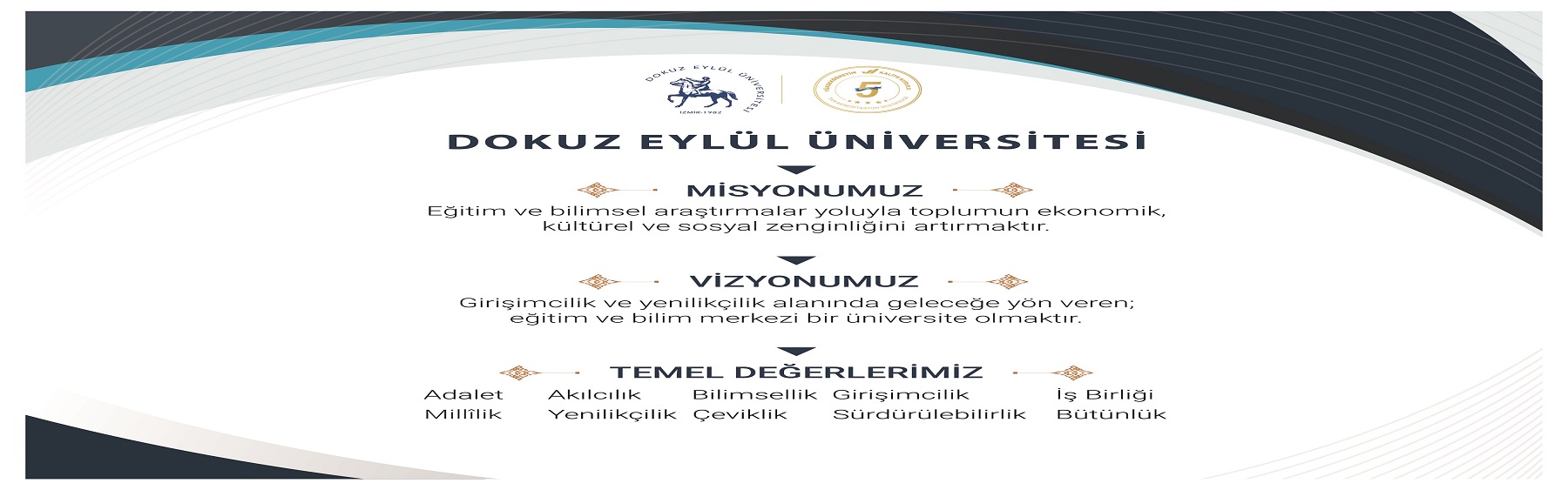 2026-2030_Stratejik_Plani_Misyon__Vizyon__Temel_Degerler